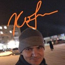 ���������� ������������, ���� ������� ������, 48 ���, ������������ ��� ������, ����� � ���������, c�������� ���������