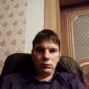  ,   , 36 ,     , c 