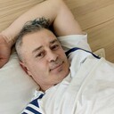 ���������� �����-���������, ���� ������� ����, 58 ���, ������������ ��� ������, ����� � ���������