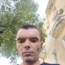 ���������� ������-��-����, ���� ������� �������, 38 ���, ������������ ��� c�������� ���������