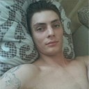  ,   , 34 ,   