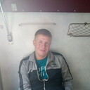 ���������� ������, ���� ������� �����, 37 ���, ������������ ��� ������, ����� � ���������, c�������� ���������