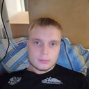  -,   Rodion, 28 ,   ,   