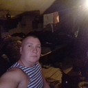 ���������� ���������, ���� ������� �����, 34 ����, ������������ ��� ������