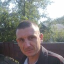  ,   , 44 ,   ,   , c , 