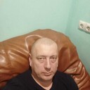 ���������� ������, ���� ������� ����� ������, 42 ����, ������������ ��� ������, ����� � ���������, c�������� ���������