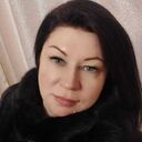 ���������� ��������, ���� ������� ����, 45 ���, ������������ ��� c�������� ���������