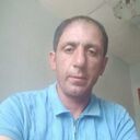 ���������� �����������, ���� ������� ������, 40 ���, ������������ ��� ����� � ���������, c�������� ���������