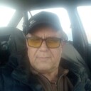  ,   , 57 ,   ,   , 