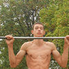  ,   Kolea, 31 ,   
