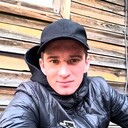 ���������� �������, ���� ������� ����, 34 ����, ������������ ��� ������, ����� � ���������