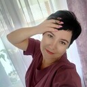  ,   , 51 ,     , c 