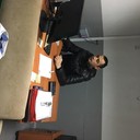 ���������� ������������, ���� ������� �����, 40 ���, ������������ ��� ������, ����� � ���������, c�������� ���������