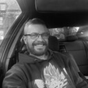  Barczewo,   Krxysiek, 38 ,   ,   