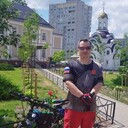 ���������� �������, ���� ������� ����, 41 ���, ������������ ��� c�������� ���������