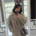 ���������� ������, ���� ������� �����, 51 ���, ������������ ��� ������, ����� � ���������