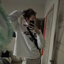  -,   , 23 ,   ,   