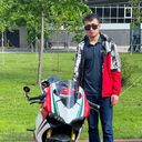 ���������� ������, ���� ����� Bexruz, 21 ���, ������������ ��� ������, ����� � ���������