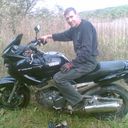 ���������� ����, ���� ������� Andrey, 54 ����, ������������ 