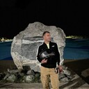 ���������� �����������, ���� ������� �������, 43 ����, ������������ ��� ������, ����� � ���������, c�������� ���������