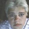  ,   , 41 ,  