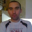  ,   , 44 ,   c 