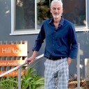 ���������� ������, ���� ������� �����, 68 ���, ������������ ��� ������, ����� � ���������, c�������� ���������, ���������