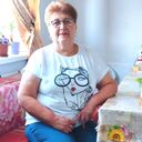  ,   , 62 ,   ,   , c 