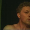 ���������� ������, ���� ������� ����, 39 ���, ������������ ��� ������, ����� � ���������, c�������� ���������