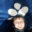  ,   Sergey, 31 ,   ,   , c , 