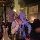  -,   ILKER, 40 ,     , c 
