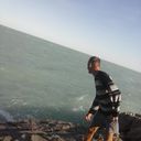 ���������� ������������, ���� ������� ���������, 45 ���, ������������ ��� ������