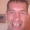  ,   Serega76, 48 ,   ,   , c 