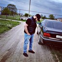 ���������� �������, ���� ������� �����, 28 ���, ������������ ��� ������, ����� � ���������, c�������� ���������