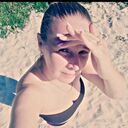  ,   , 36 ,     , c 