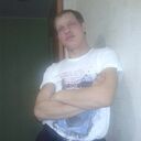 ���������� ������, ���� ������� ϸ��, 38 ���, ������������ ��� ������, ����� � ���������, c�������� ���������