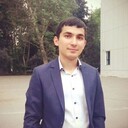  -,   , 35 ,   ,   , c 