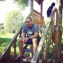  ,   , 43 ,   ,   , c 