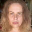  ,   Strek, 47 ,   ,   , 