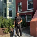  ,   Longipas, 34 ,   c 