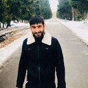 ���������� ������, ���� ������� ����, 33 ����, ������������ ��� ������, ����� � ���������