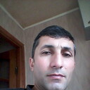 ���������� ����, ���� ������� ����, 44 ����, ������������ ��� ������, ����� � ���������