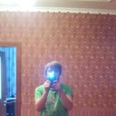 ���������� �������, ���� ������� ���������, 37 ���, ������������ ��� ������, ����� � ���������, c�������� ���������