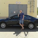 ���������� ������, ���� ������� ������, 46 ���, ������������ ��� ������, ����� � ���������, c�������� ���������