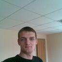  ,   , 43 ,   
