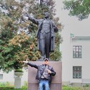  ,   , 41 ,   