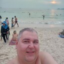 ���������� ���������, ���� ������� �����, 39 ���, ������������ ��� ������, ����� � ���������, c�������� ���������, ���������