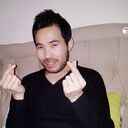  ,   , 40 ,   ,   
