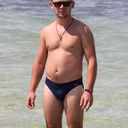 ���������� �������, ���� ������� Hohol, 41 ���, ������������ ��� ������