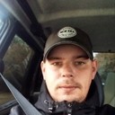 ���������� ������, ���� ������� ����, 37 ���, ������������ ��� ������, ����� � ���������, c�������� ���������